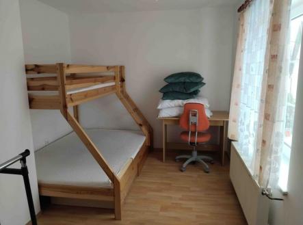 Prodej domu/vily, 731 m²