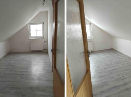 Prodej domu/vily, 731 m²