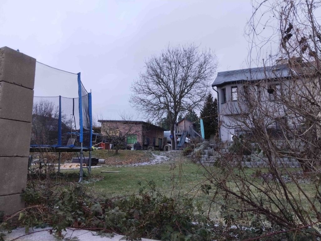 Dražby rodinného domu 105 m², Česká Lípa