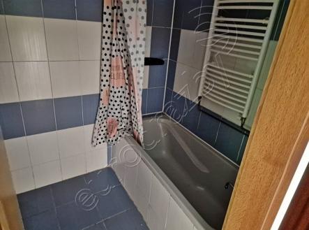 Prodej hotel, 750 m²