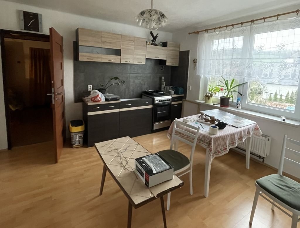 Dražby rodinného domu 281 m², Troubelice