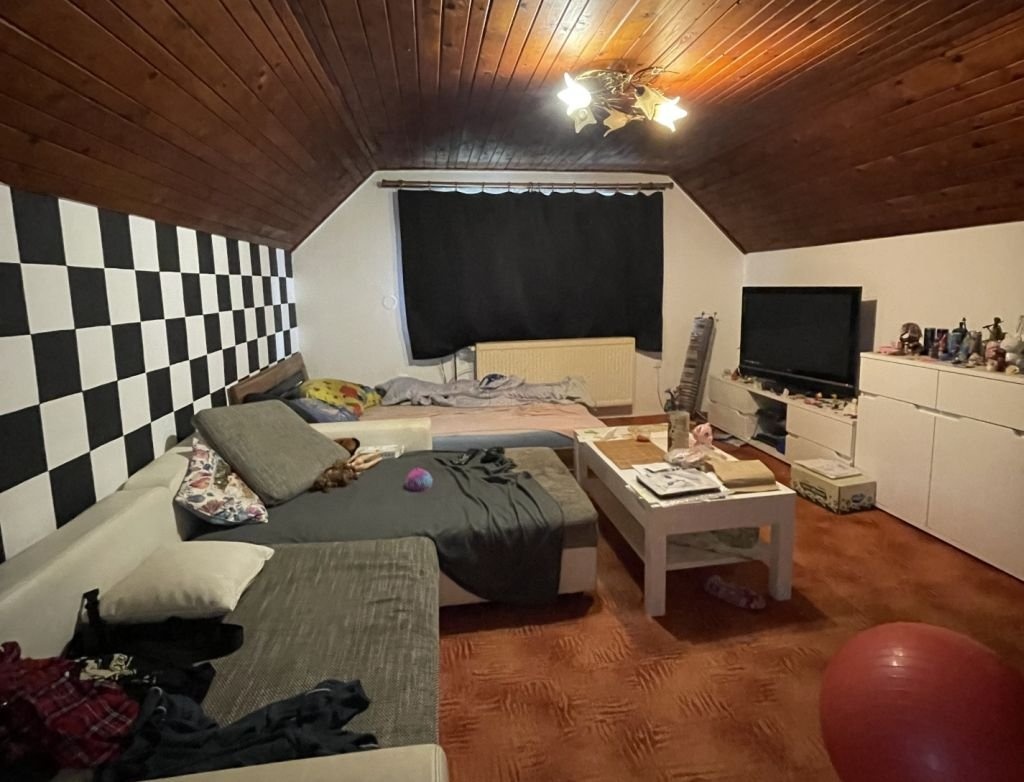 Dražby rodinného domu 281 m², Troubelice