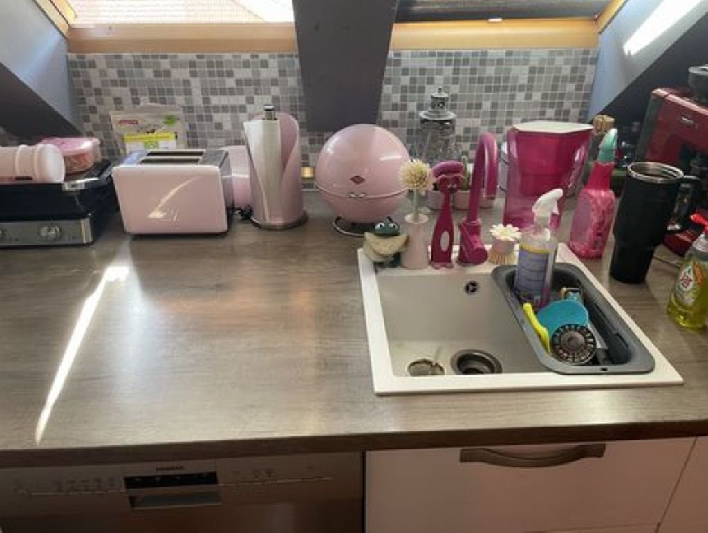 Dražby bytu 2+kk 93 m², Hradec Králové