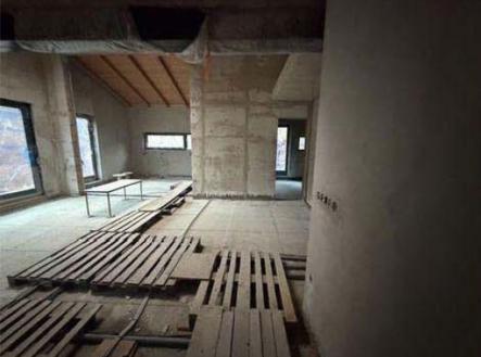 Prodej domu/vily, 216 m²