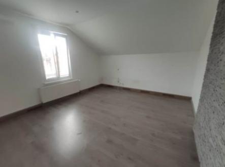Prodej bytu, 3+1, 69 m²
