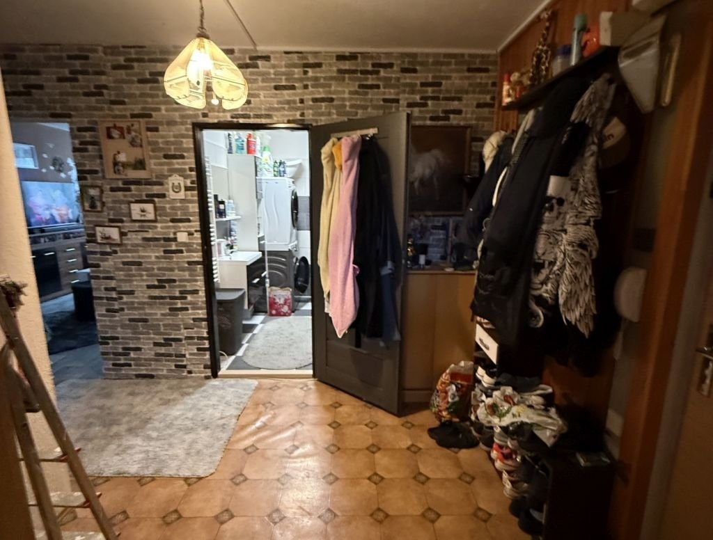 Dražby bytu 3+1 78 m², Mnichovo Hradiště