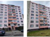 Prodej bytu, 2+kk, 38 m²