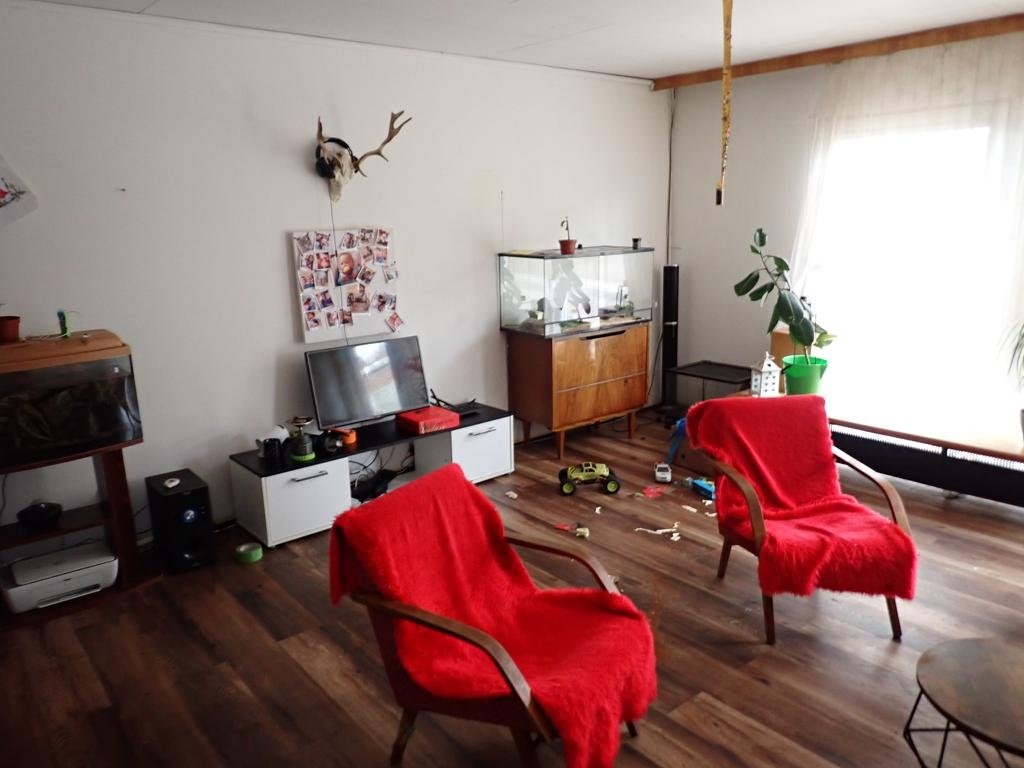 Dražby rodinného domu 142 m², Opatovec