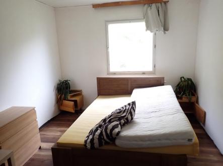 Prodej domu/vily, 142 m²