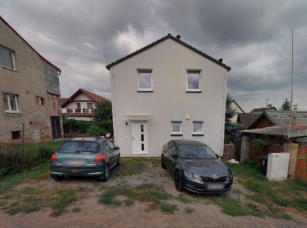 Prodej domu/vily, 97 m²