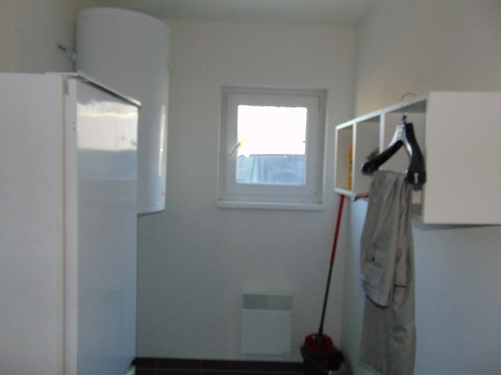Dražby rodinného domu 97 m², Tuchlovice