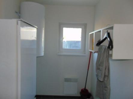 Prodej domu/vily, 97 m²