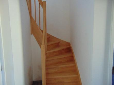 Prodej domu/vily, 97 m²
