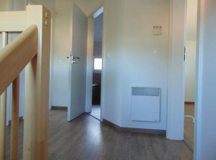 Prodej domu/vily, 97 m²