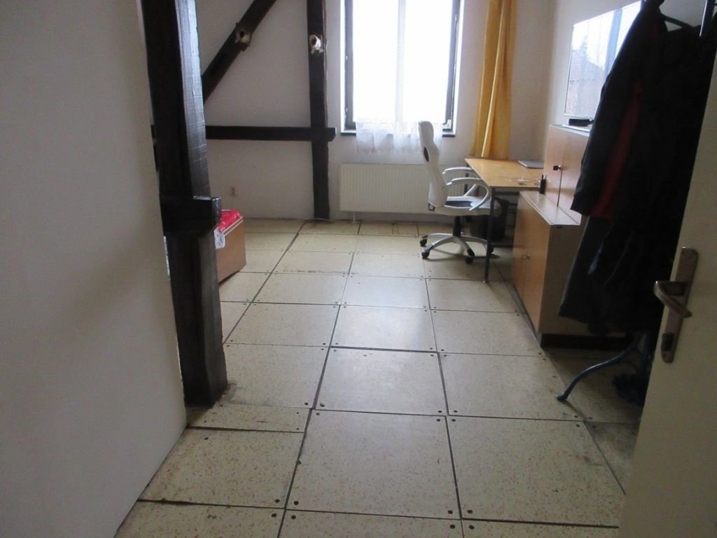 Dražby rodinného domu 225 m², Lísek