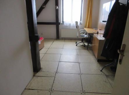 Prodej domu/vily, 225 m²