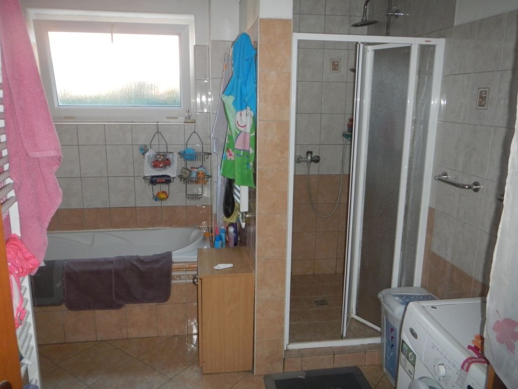 Dražby rodinného domu 226 m², Dolní město