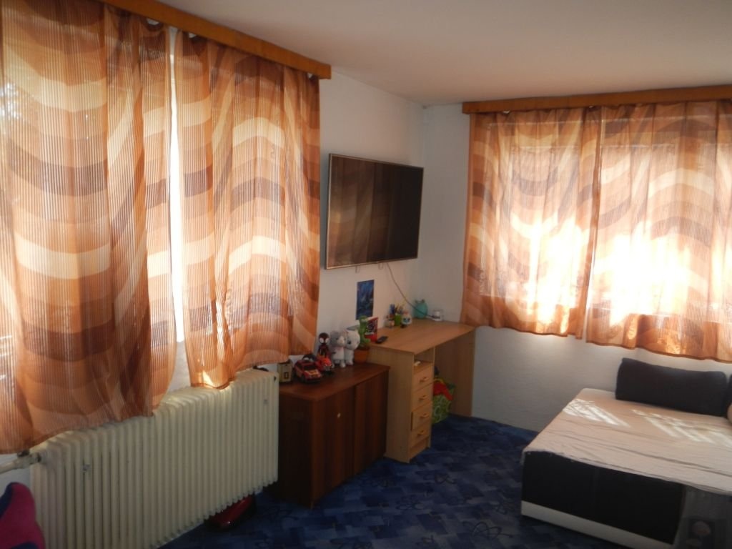 Dražby rodinného domu 226 m², Dolní město