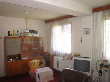 Prodej domu/vily, 90 m²