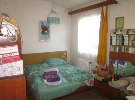 Prodej domu/vily, 90 m²