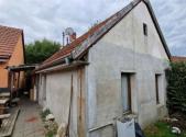 Prodej domu/vily, 35 m²
