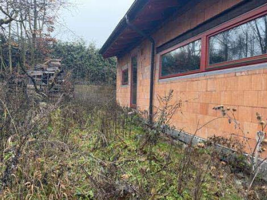Dražby rodinného domu 216 m², Chuderov