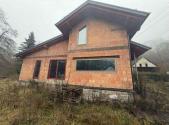 Prodej domu/vily, 216 m²
