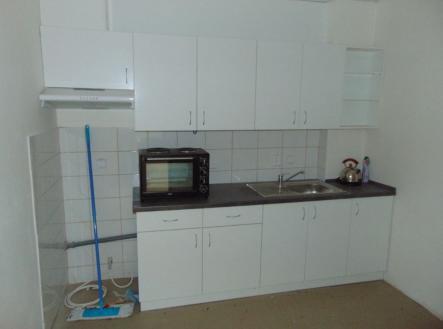 Prodej obchodní prostory, 2 430 m²