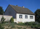 Prodej domu/vily, 168 m²