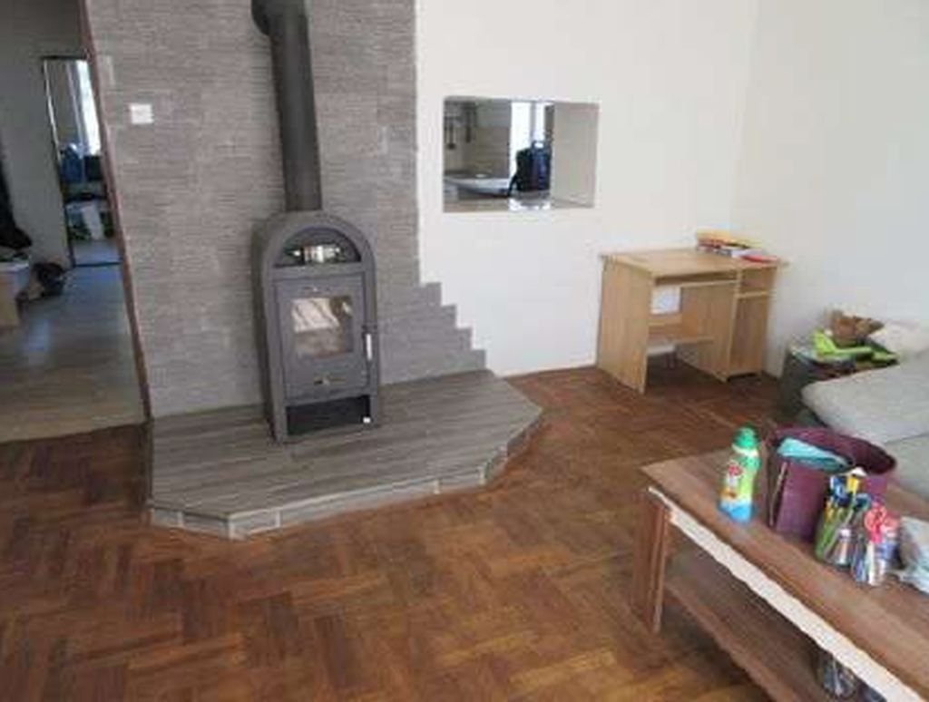 Dražby rodinného domu 168 m², Loučka
