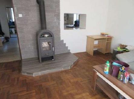 Prodej domu/vily, 168 m²