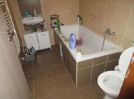 Prodej domu/vily, 168 m²