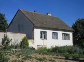 Prodej domu/vily, 168 m²