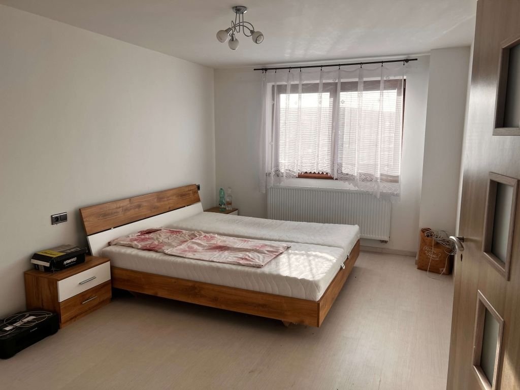 Dražby rodinného domu 135 m², Prusy-Boškůvky