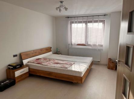 Prodej domu/vily, 135 m²