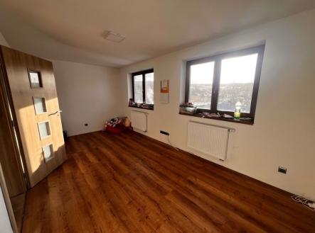Prodej domu/vily, 135 m²