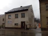 Prodej domu/vily, 165 m²