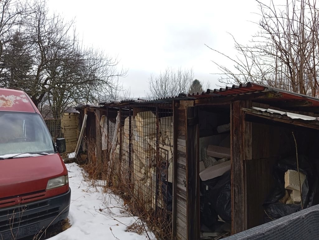 Dražby rodinného domu 165 m², Staré Město