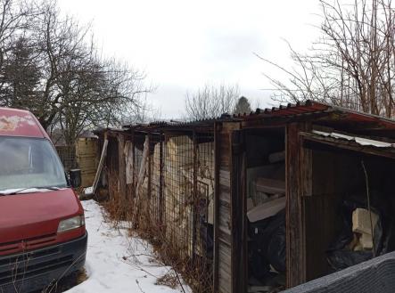 Prodej domu/vily, 165 m²