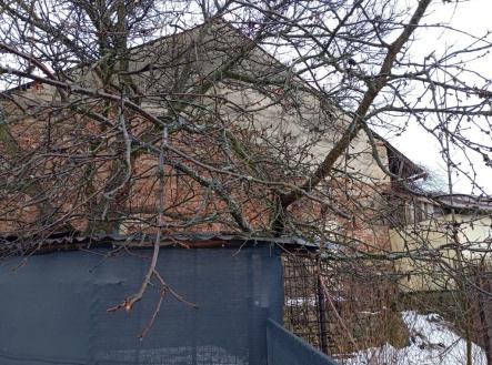 Prodej domu/vily, 165 m²