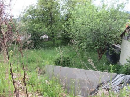 Prodej domu/vily, 165 m²