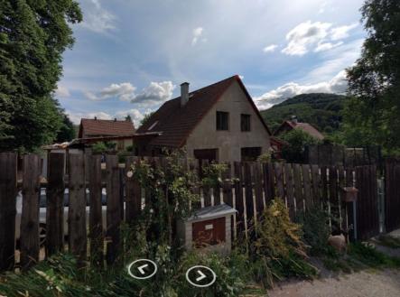 Prodej domu/vily, 180 m² obrázek