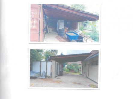 Prodej domu/vily, 180 m²
