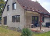 Prodej domu/vily, 180 m²