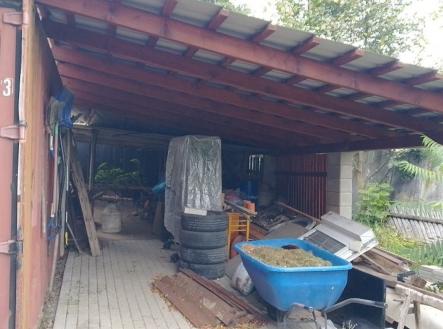Prodej domu/vily, 180 m²