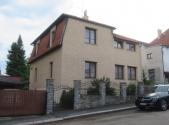 Prodej domu/vily, 221 m²