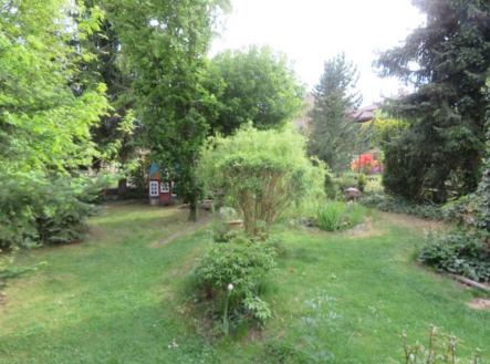 Prodej domu/vily, 221 m²