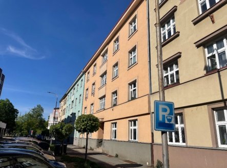 Nemovitost