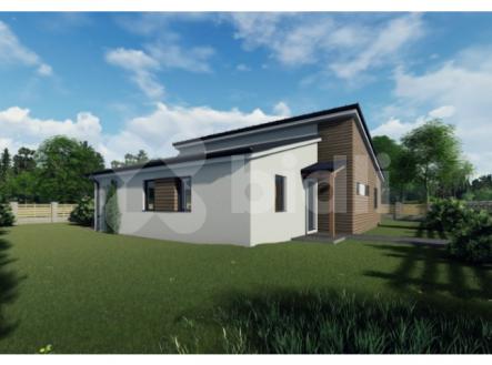 Prodej pozemku pro bydlení, 6 862 m²