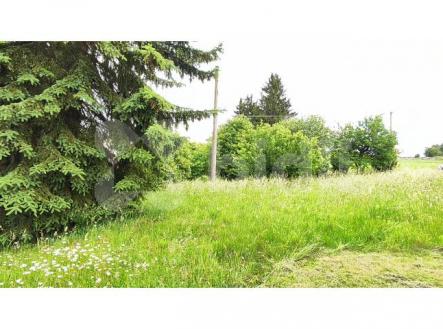 Prodej domu/vily, 120 m²